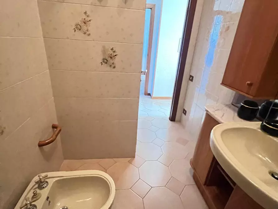 Immagine 56 di Villa in vendita  a Colle Di Val D'elsa