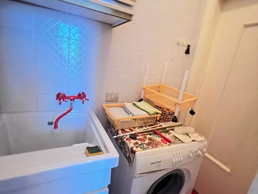 Immagine 47 di Villa in vendita  a Colle Di Val D'elsa