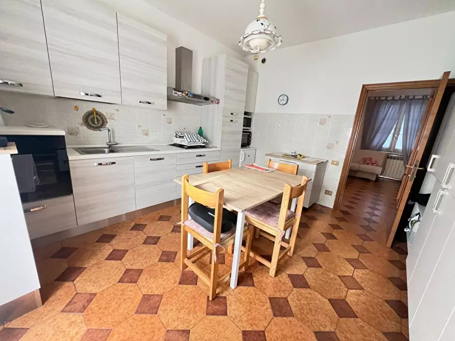 Immagine 78 di Villa in vendita  a Colle Di Val D'elsa