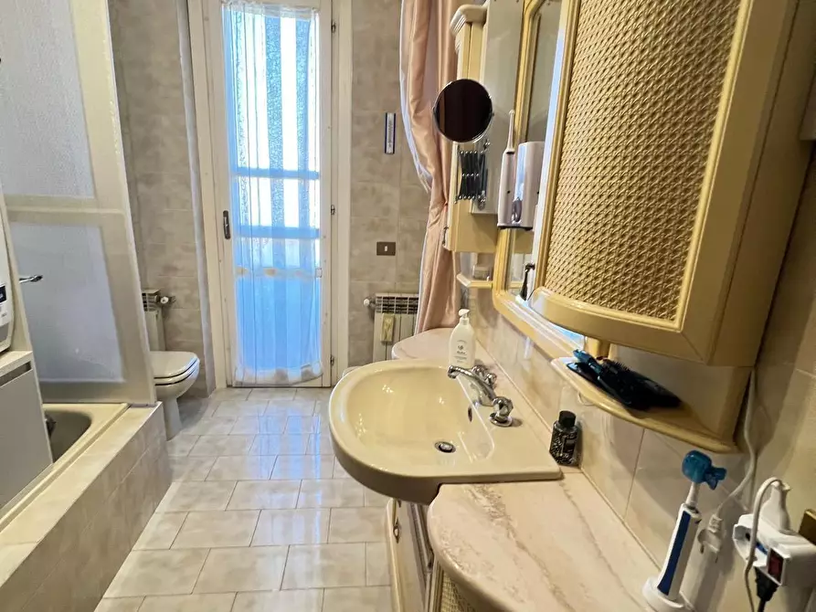 Immagine 96 di Villa in vendita  a Colle Di Val D'elsa