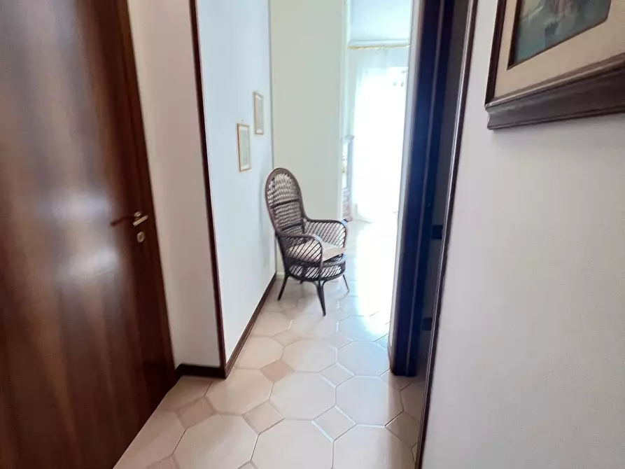 Immagine 61 di Villa in vendita  a Colle Di Val D'elsa