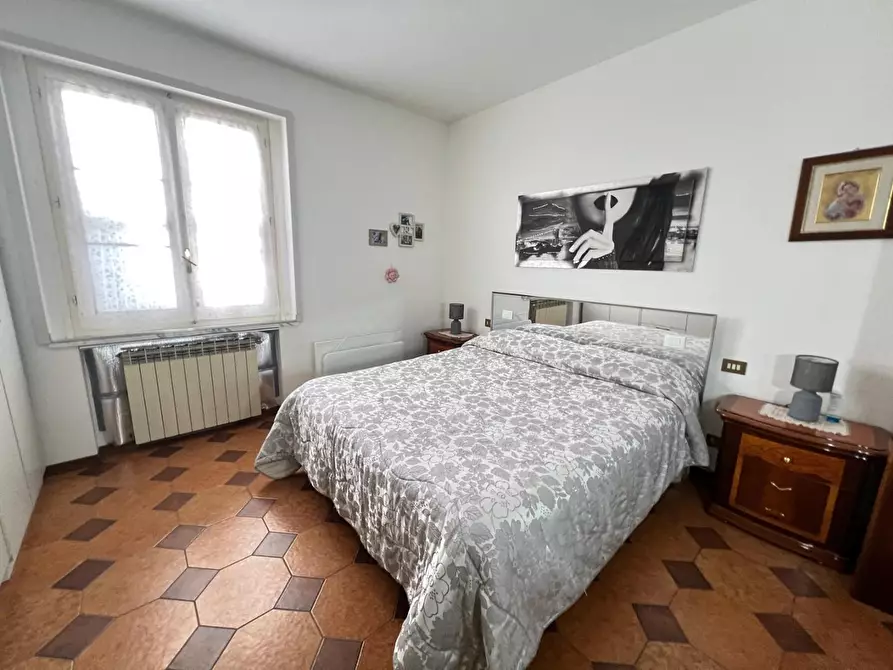 Immagine 84 di Villa in vendita  a Colle Di Val D'elsa