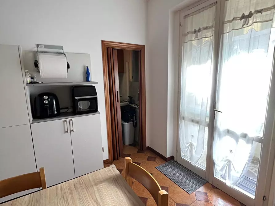 Immagine 95 di Villa in vendita  a Colle Di Val D'elsa