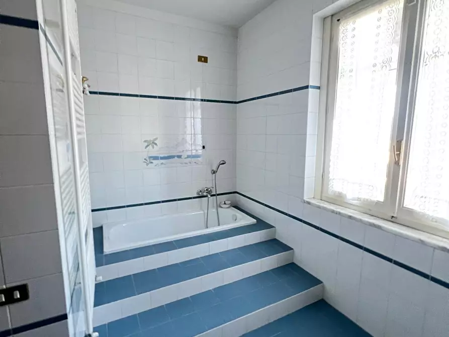 Immagine 87 di Villa in vendita  a Colle Di Val D'elsa