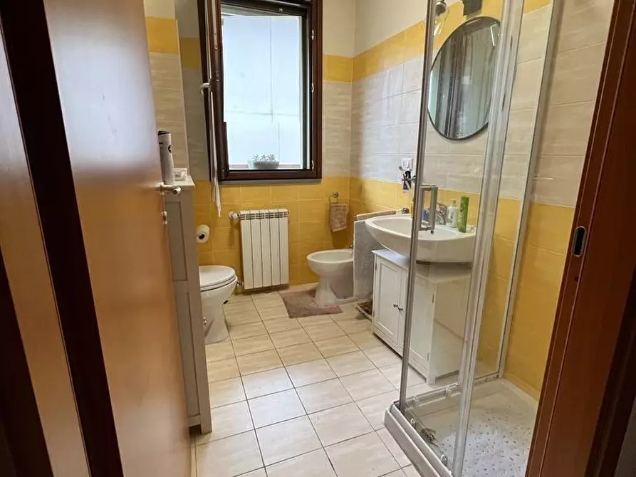 Immagine 16 di Appartamento in vendita  a Montelupo Fiorentino