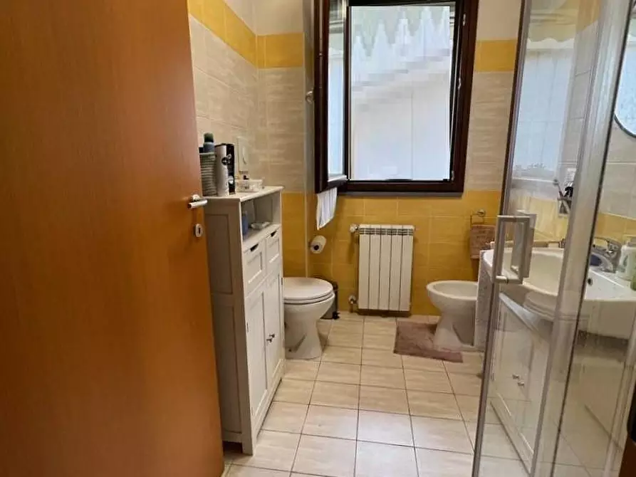 Immagine 14 di Appartamento in vendita  a Montelupo Fiorentino