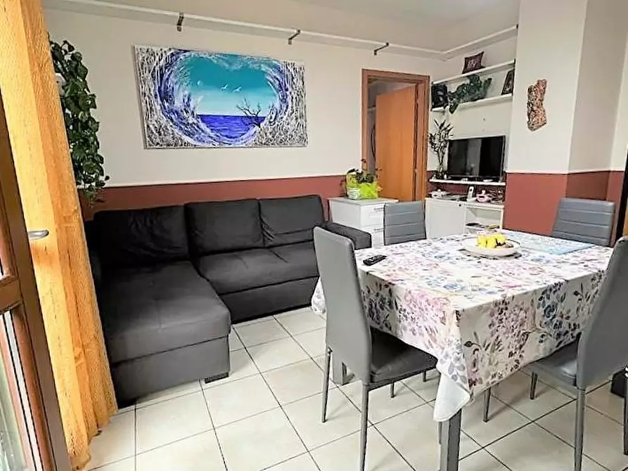 Immagine 7 di Appartamento in vendita  a Montelupo Fiorentino