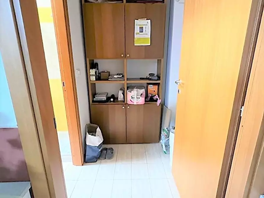 Immagine 15 di Appartamento in vendita  a Montelupo Fiorentino