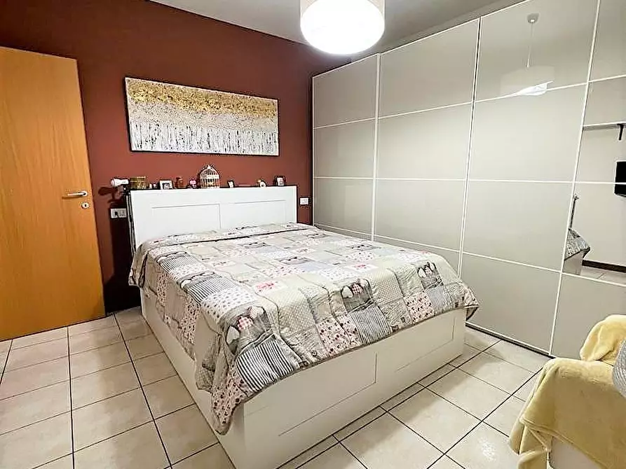 Immagine 23 di Appartamento in vendita  a Montelupo Fiorentino