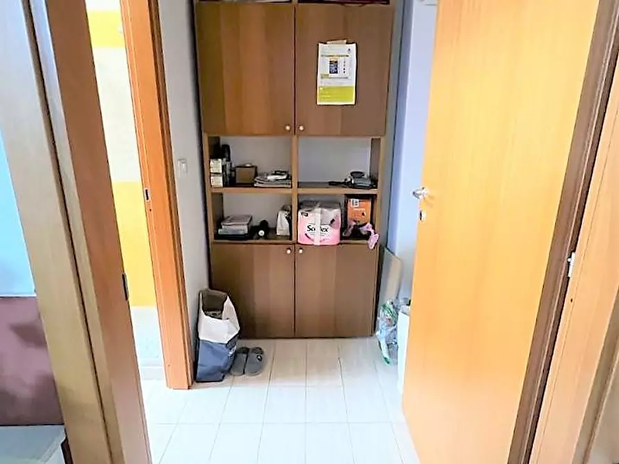 Immagine 18 di Appartamento in vendita  a Montelupo Fiorentino