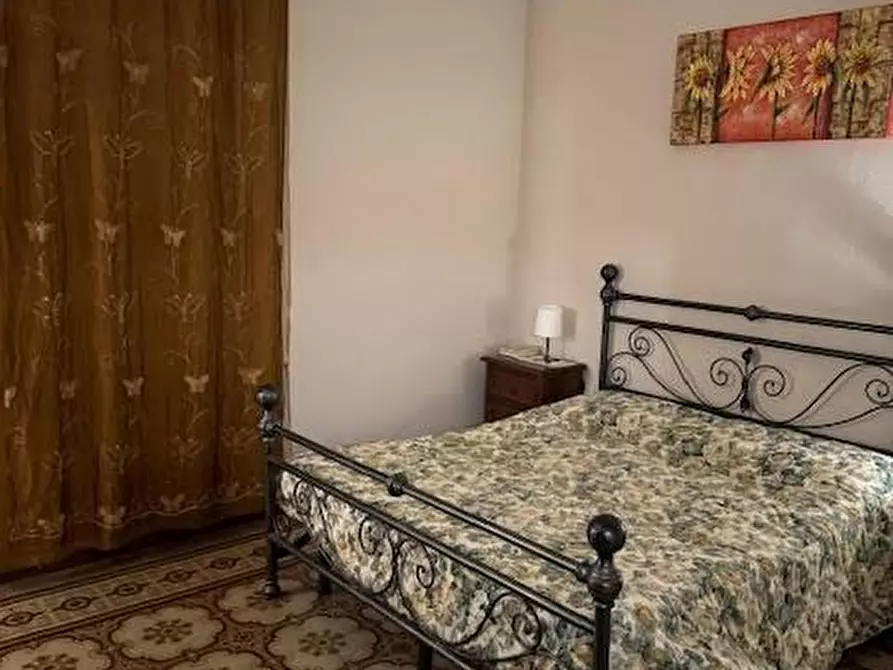 Immagine 12 di Terratetto in vendita  a Calci