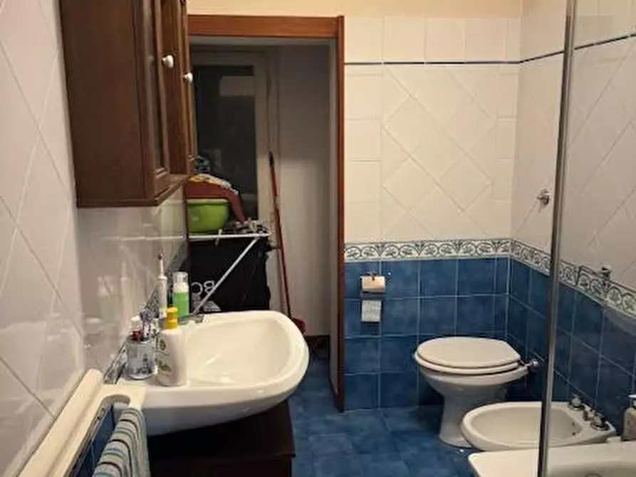 Immagine 14 di Terratetto in vendita  a Calci