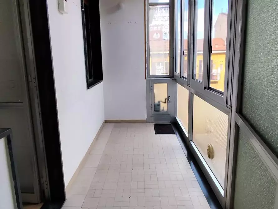 Immagine 7 di Appartamento in vendita  a Pisa