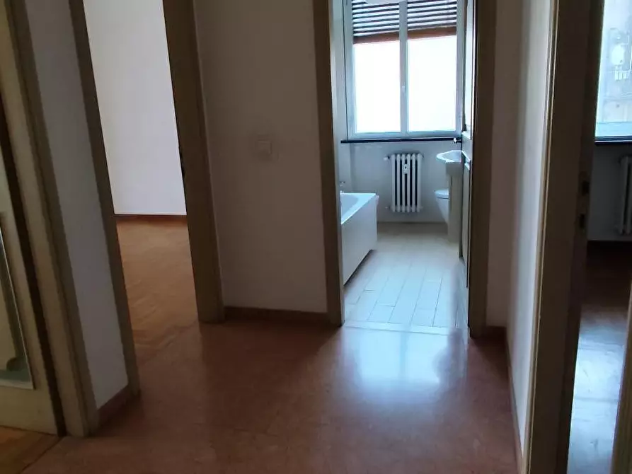 Immagine 16 di Appartamento in vendita  a Pisa