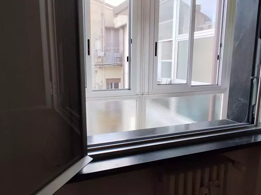 Immagine 13 di Appartamento in vendita  a Pisa