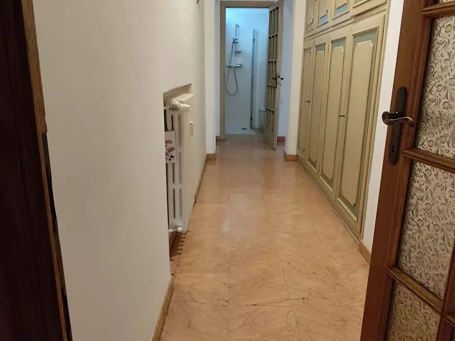 Immagine 6 di Appartamento in vendita  a Pisa