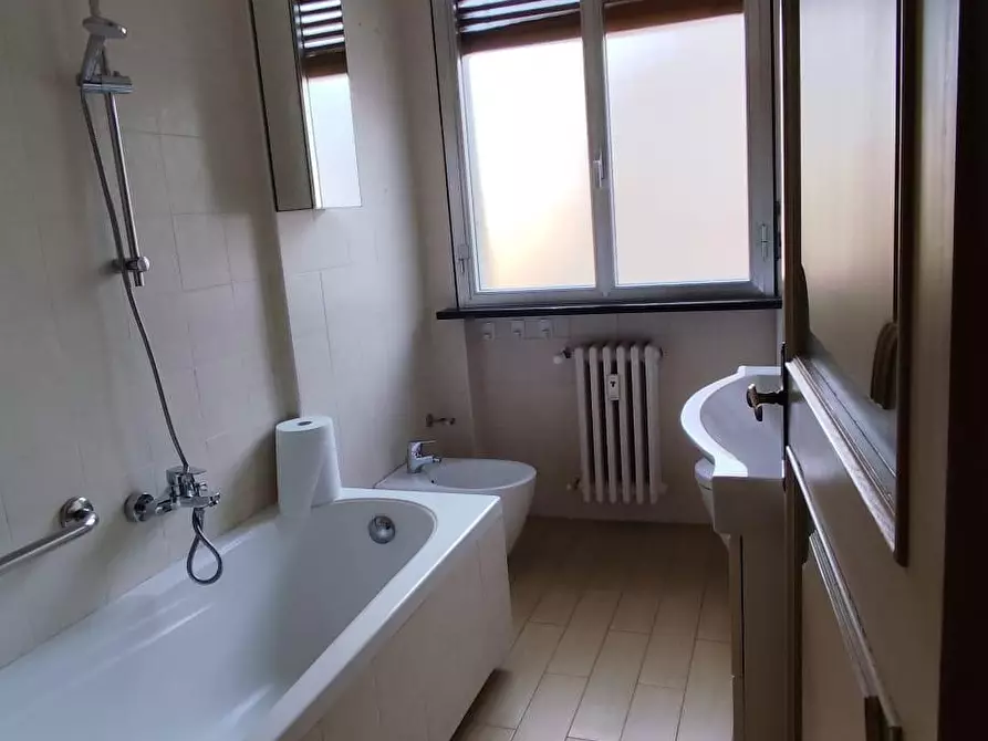 Immagine 14 di Appartamento in vendita  a Pisa