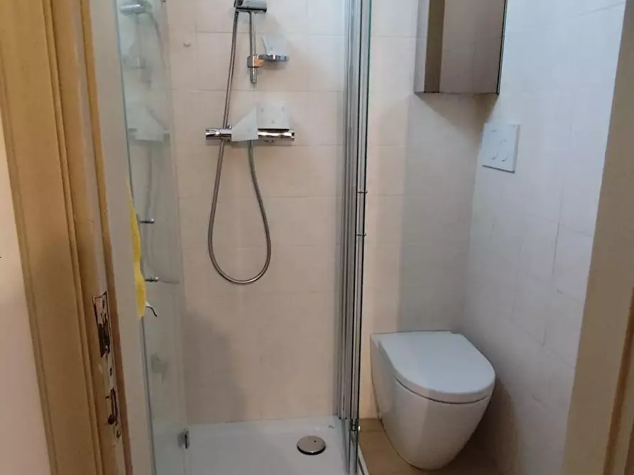 Immagine 18 di Appartamento in vendita  a Pisa