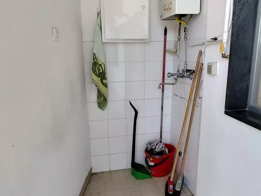 Immagine 8 di Appartamento in vendita  a Pisa