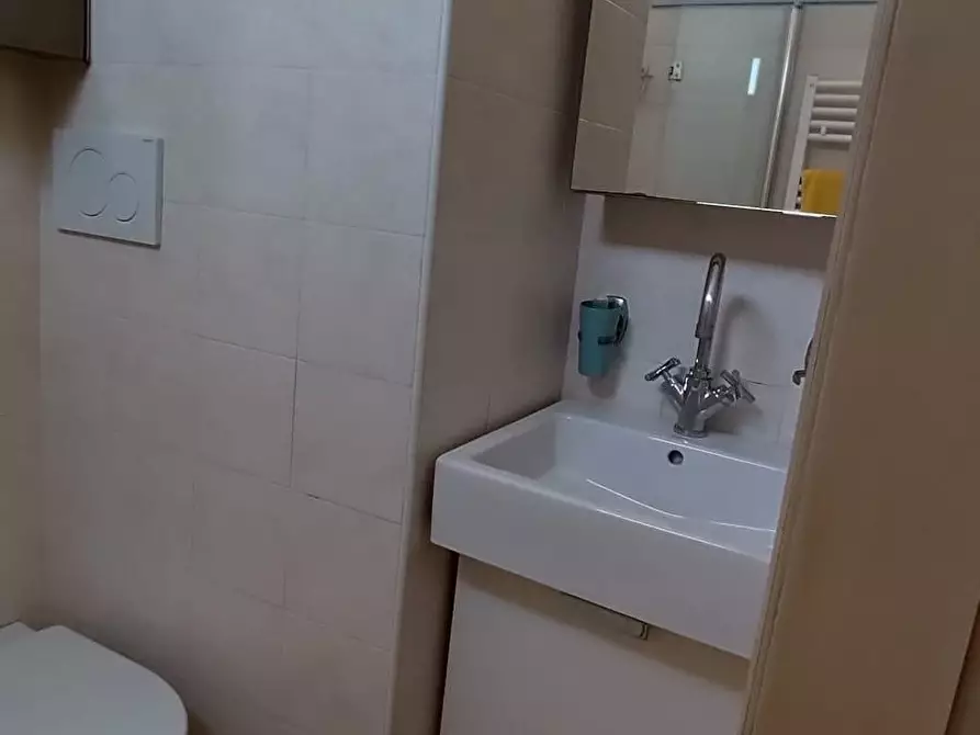 Immagine 17 di Appartamento in vendita  a Pisa