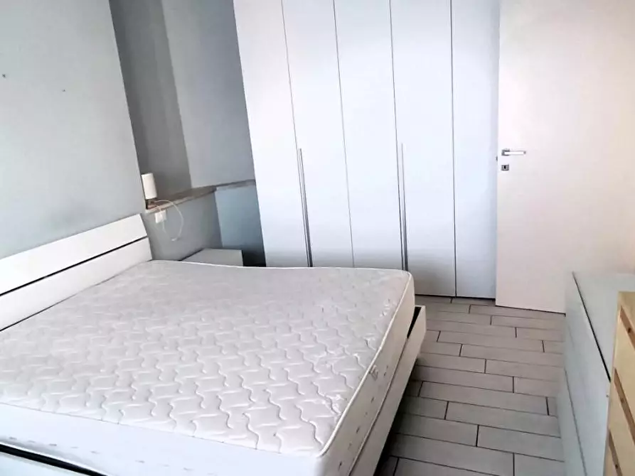 Immagine 7 di Mansarda in vendita  a Pontedera