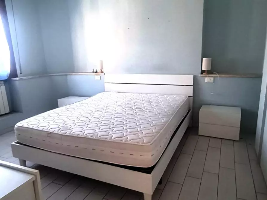 Immagine 9 di Mansarda in vendita  a Pontedera