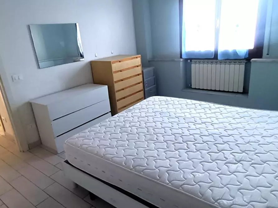 Immagine 8 di Mansarda in vendita  a Pontedera