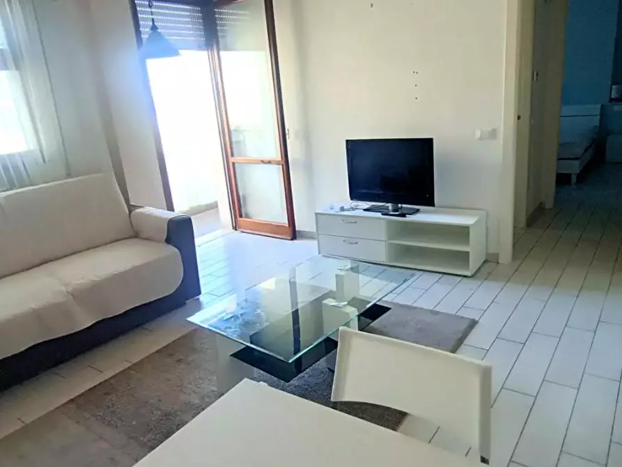 Immagine 6 di Mansarda in vendita  a Pontedera