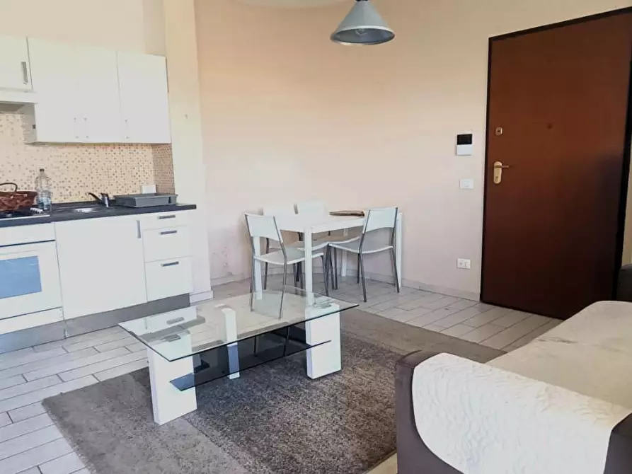 Immagine 5 di Mansarda in vendita  a Pontedera