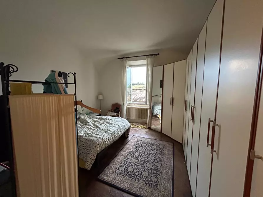 Immagine 19 di Appartamento in vendita  a Siena