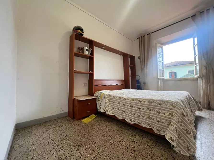 Immagine 18 di Appartamento in vendita  a San Miniato