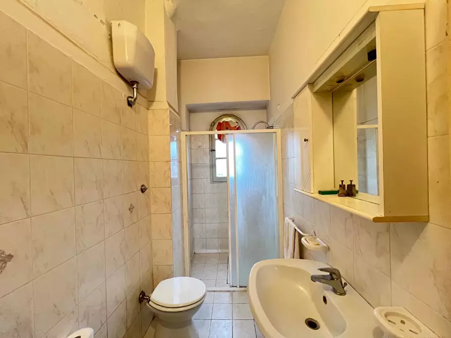 Immagine 14 di Appartamento in vendita  a San Miniato