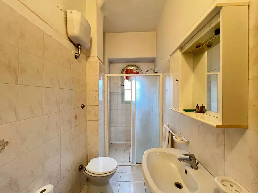 Immagine 15 di Appartamento in vendita  a San Miniato