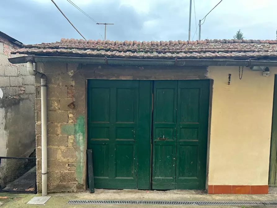 Immagine 28 di Appartamento in vendita  a San Miniato