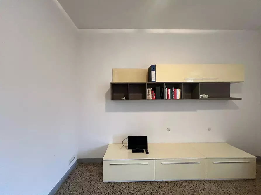 Immagine 13 di Appartamento in vendita  a San Miniato