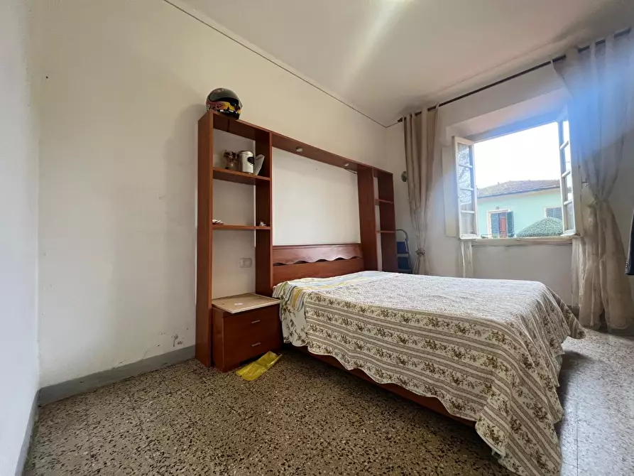 Immagine 20 di Appartamento in vendita  a San Miniato