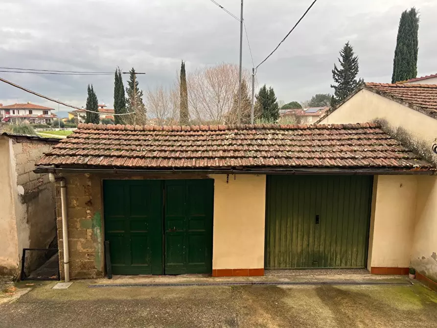 Immagine 27 di Appartamento in vendita  a San Miniato