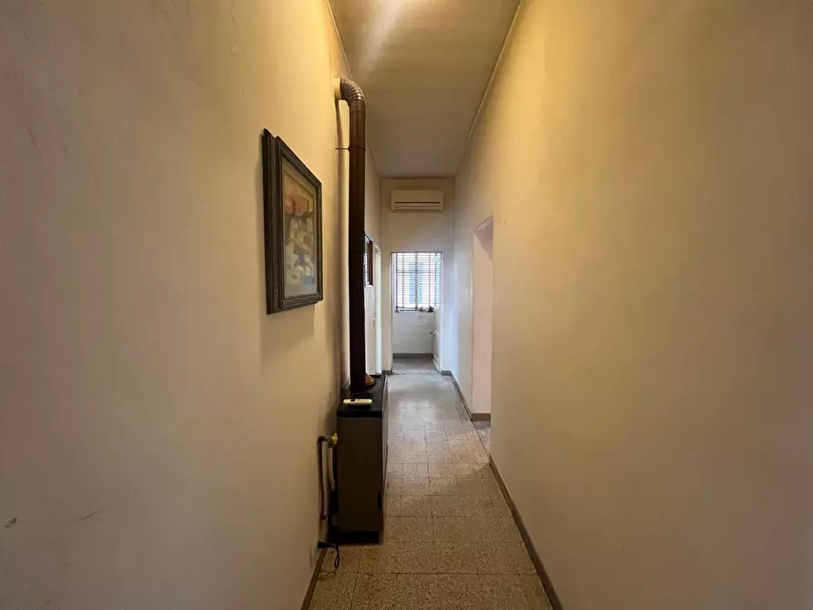 Immagine 23 di Appartamento in vendita  a San Miniato