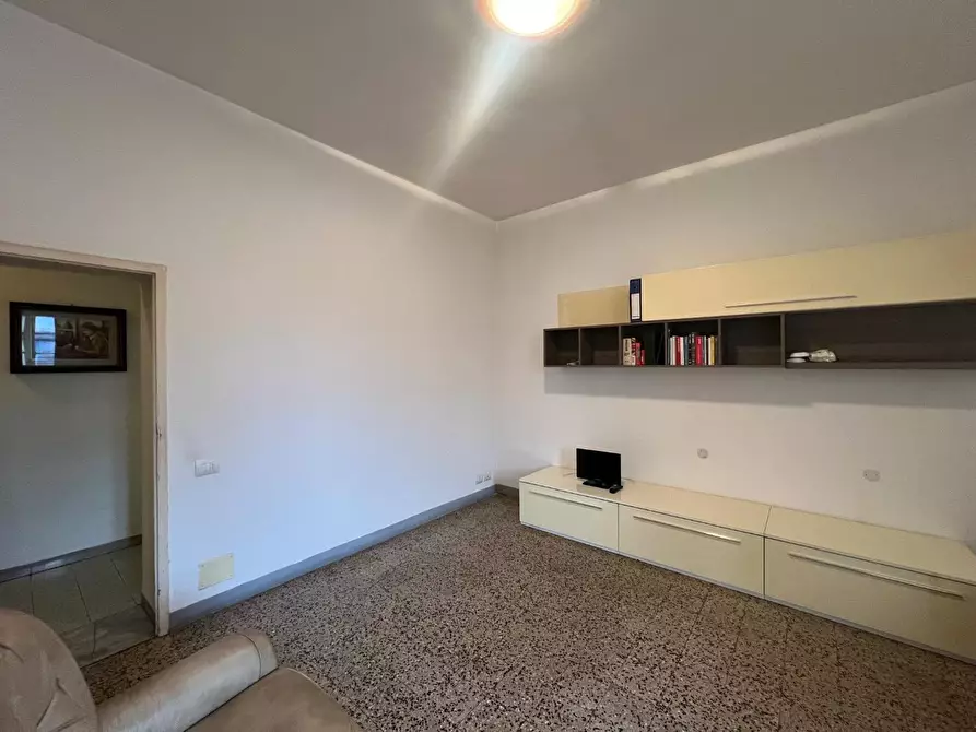 Immagine 12 di Appartamento in vendita  a San Miniato