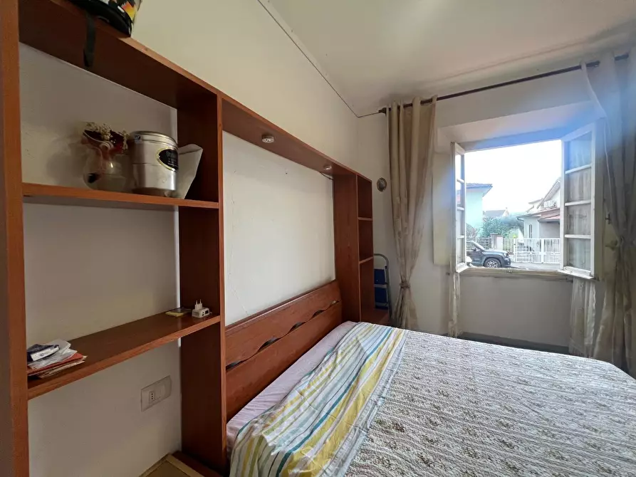 Immagine 22 di Appartamento in vendita  a San Miniato