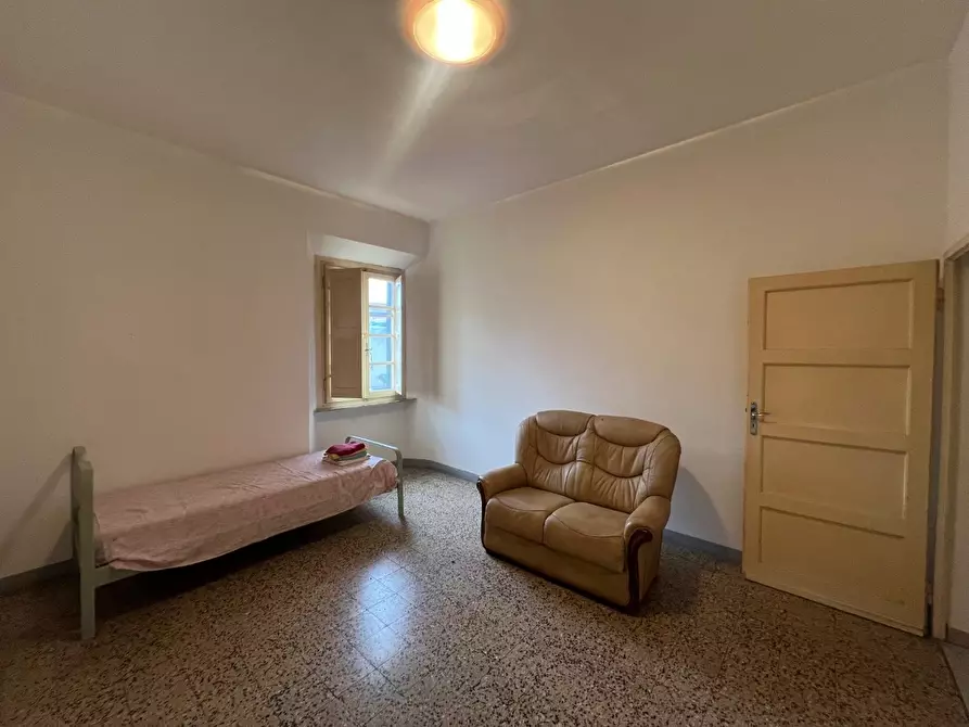 Immagine 11 di Appartamento in vendita  a San Miniato