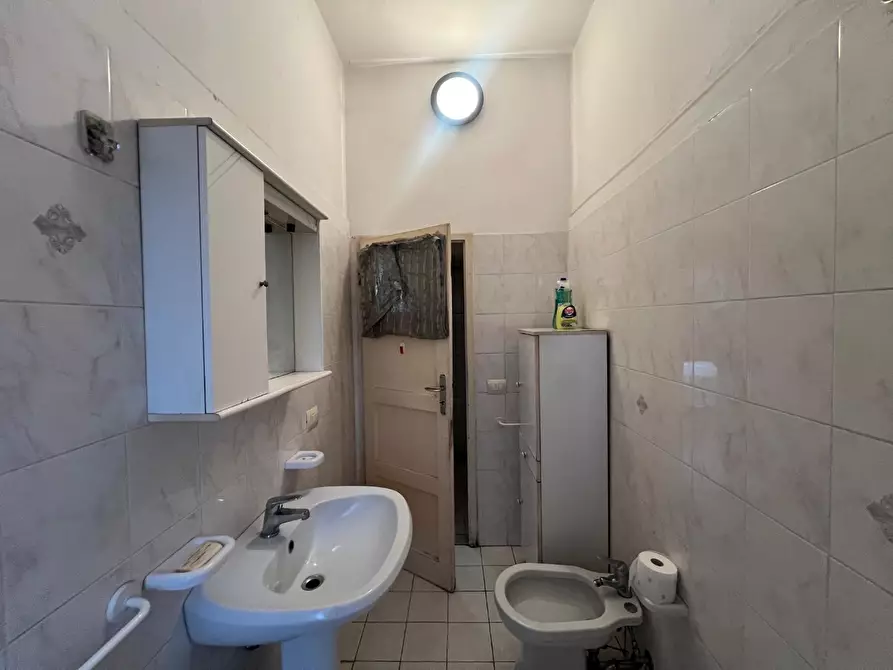 Immagine 16 di Appartamento in vendita  a San Miniato