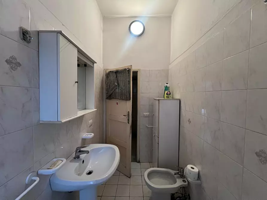 Immagine 17 di Appartamento in vendita  a San Miniato