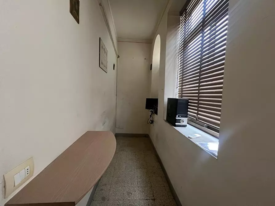 Immagine 26 di Appartamento in vendita  a San Miniato