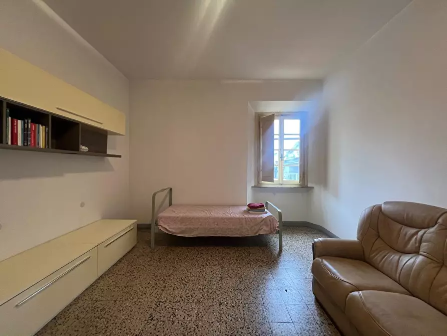 Immagine 10 di Appartamento in vendita  a San Miniato