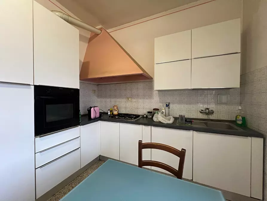 Immagine 6 di Appartamento in vendita  a San Miniato