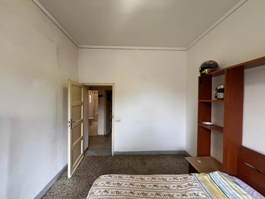 Immagine 19 di Appartamento in vendita  a San Miniato