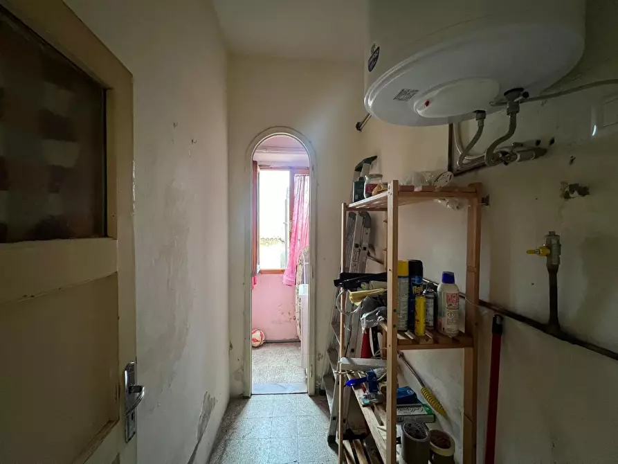 Immagine 24 di Appartamento in vendita  a San Miniato