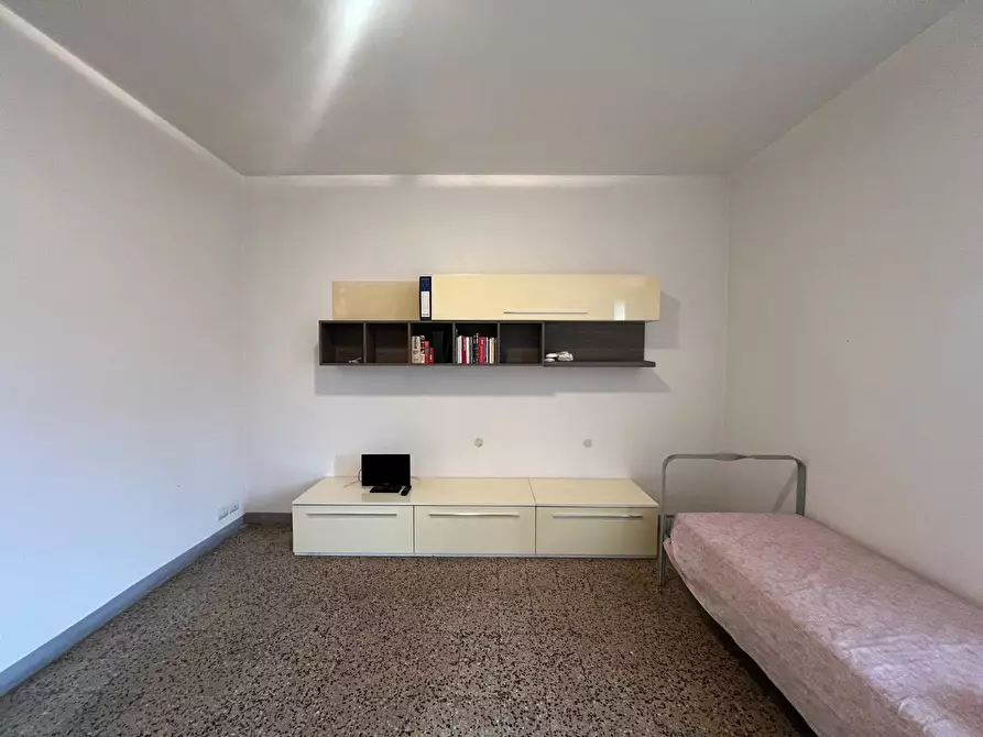 Immagine 9 di Appartamento in vendita  a San Miniato