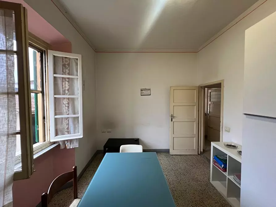 Immagine 3 di Appartamento in vendita  a San Miniato